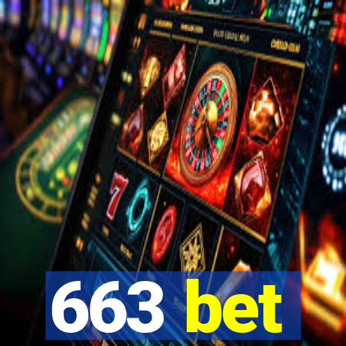 663 bet